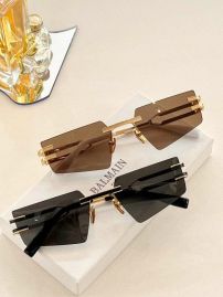 Picture of Balmain Sunglasses _SKUfw45075621fw